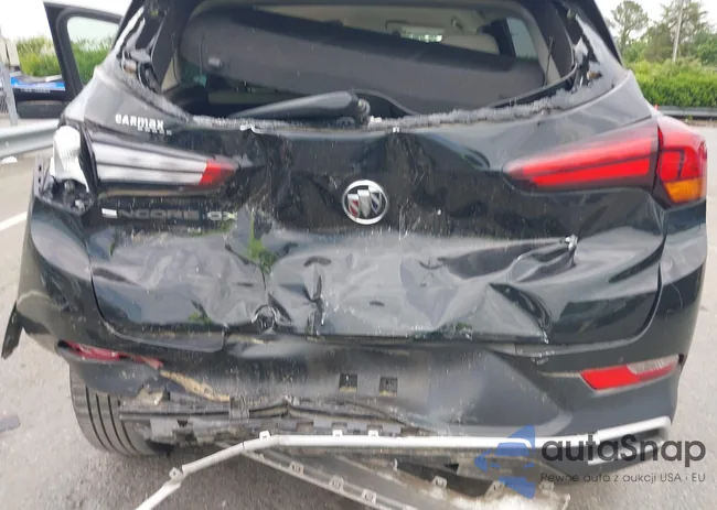 KL4MMDSL8LB103027: 42290641