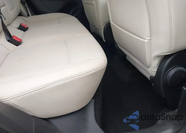 KL4MMDSL8LB103027: 42290641