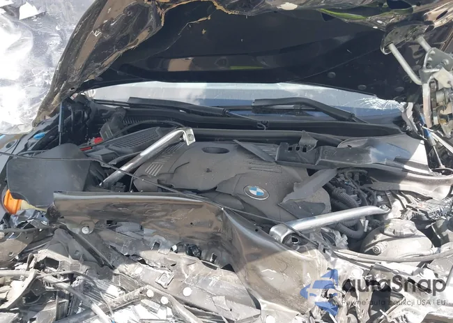 WBA63FJ03RCR11712: 42290649