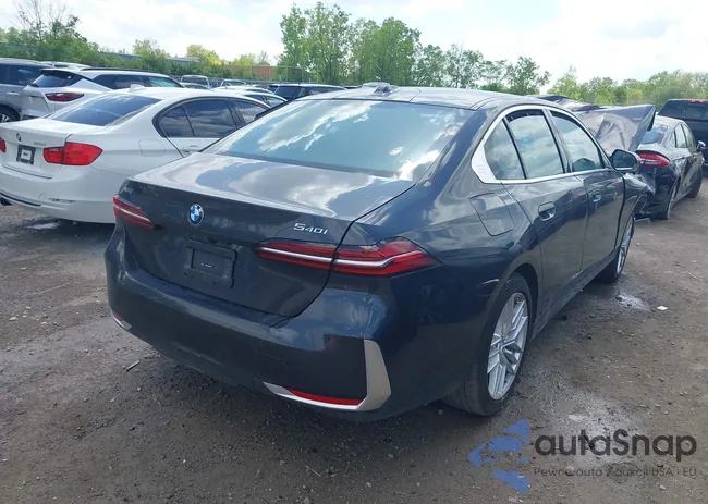 WBA63FJ03RCR11712: 42290649