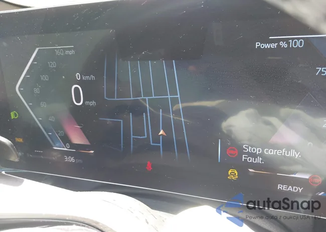 WBA63FJ03RCR11712: 42290649