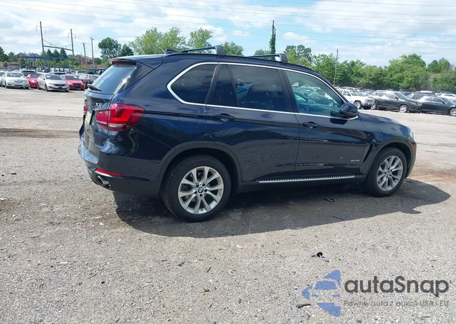 5UXKR0C52G0U48139: 42290650