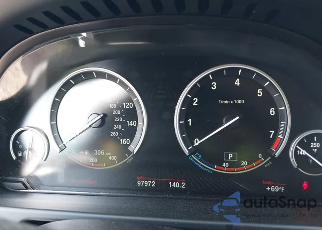 5UXKR0C52G0U48139: 42290650