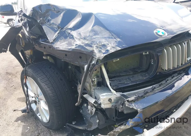 5UXKR0C54J0X94152: 42290653