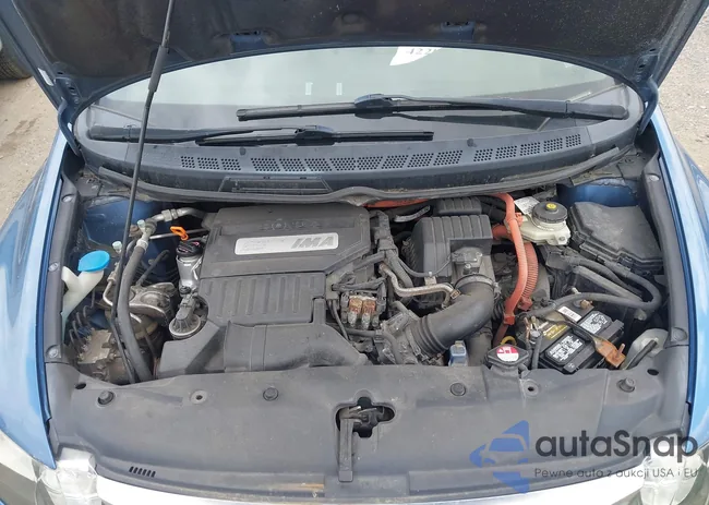 JHMFA36249S001198: 42290657