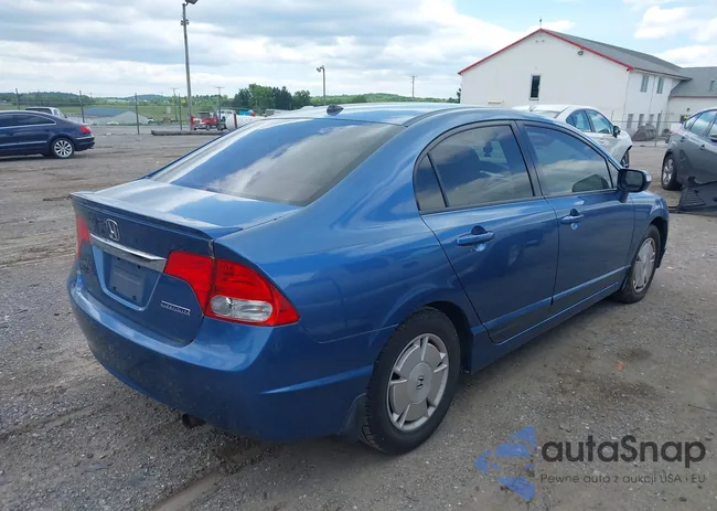 JHMFA36249S001198: 42290657