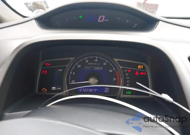 JHMFA36249S001198: 42290657