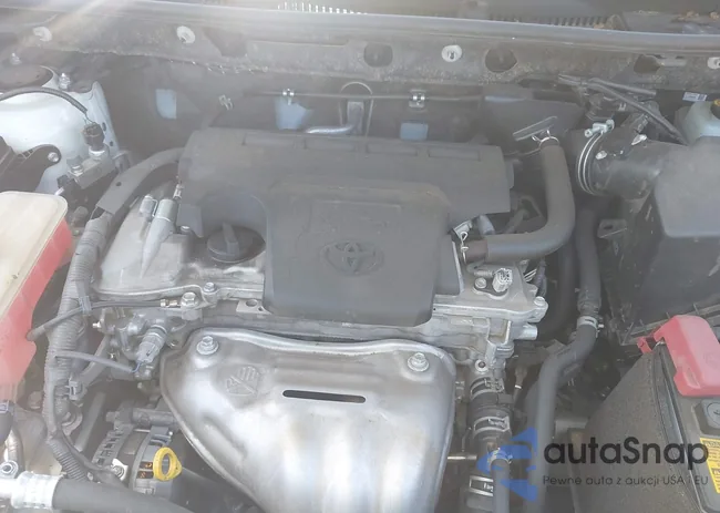 JTMWFREV2JJ209236: 42290661