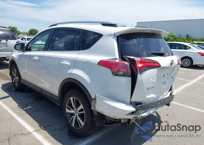 JTMWFREV2JJ209236: 42290661