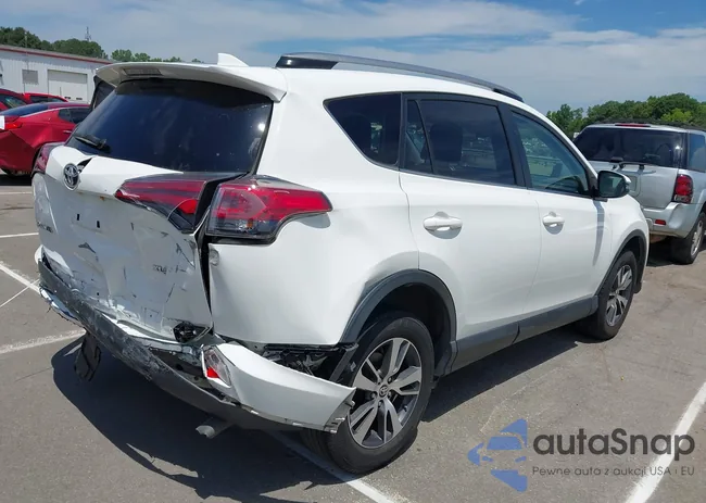 JTMWFREV2JJ209236: 42290661