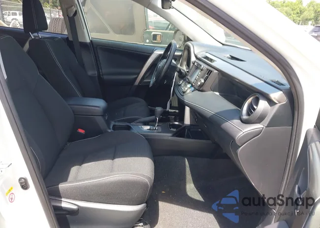 JTMWFREV2JJ209236: 42290661