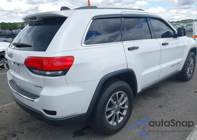 1C4RJFBG6EC269420: 42290662