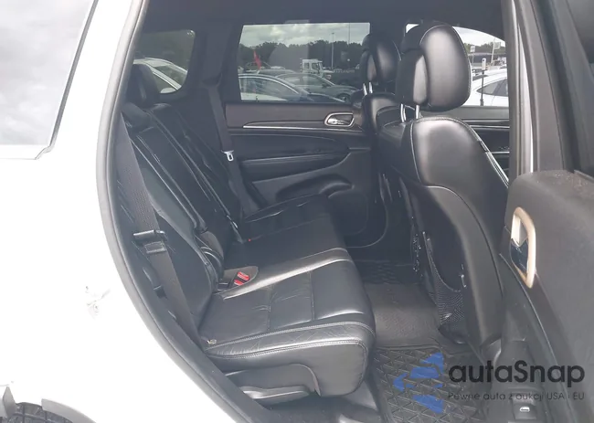 1C4RJFBG6EC269420: 42290662