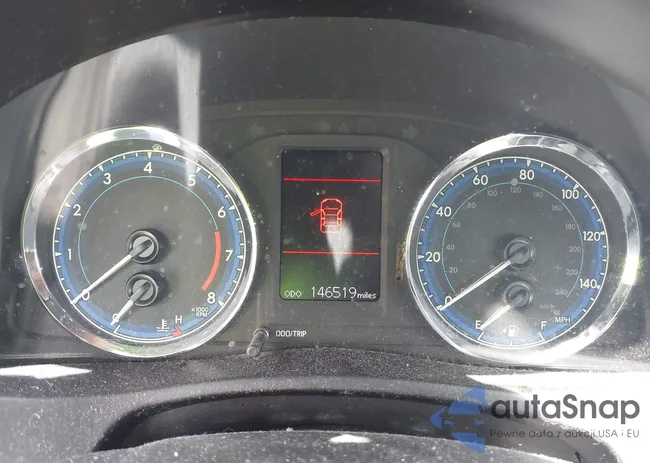 5YFBURHE6JP746865: 42290663