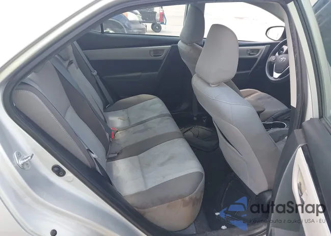 5YFBURHE6JP746865: 42290663