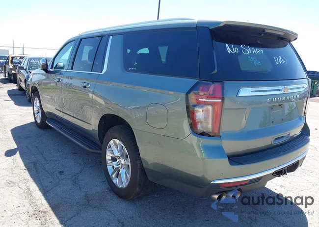 1GNSKFKD5PR306646: 42290668