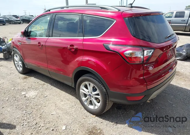 1FMCU0HD6JUB38981: 42290670