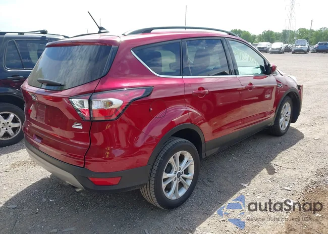 1FMCU0HD6JUB38981: 42290670