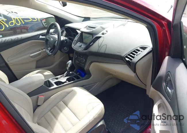 1FMCU0HD6JUB38981: 42290670