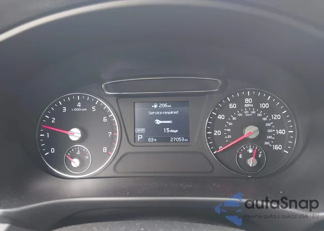 5XYPG4A3XKG530712: 42290676