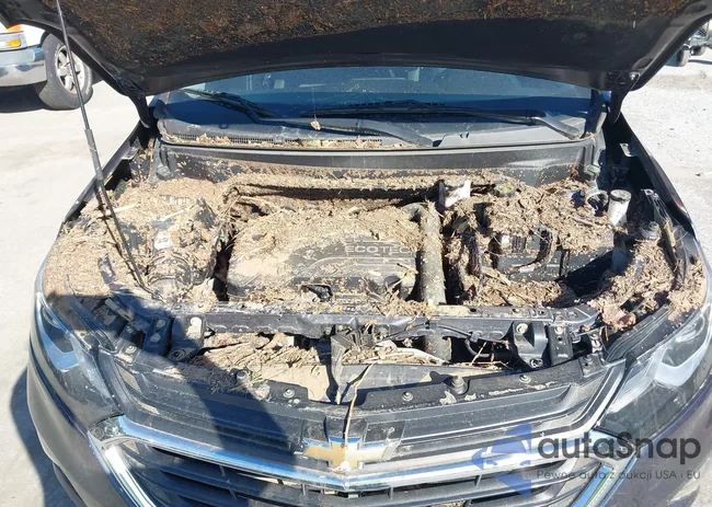 3GNAXSEV9JS512597: 42290681