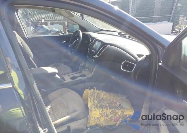 3GNAXSEV9JS512597: 42290681