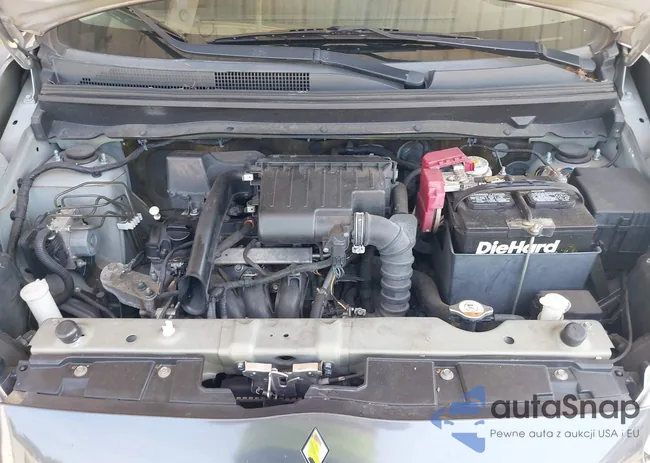 ML32A3HJ0FH009136: 42290694