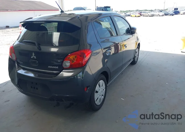 ML32A3HJ0FH009136: 42290694