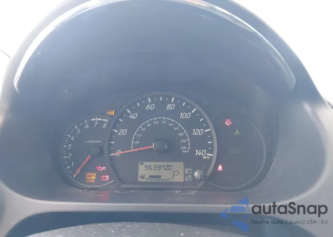 ML32A3HJ0FH009136: 42290694