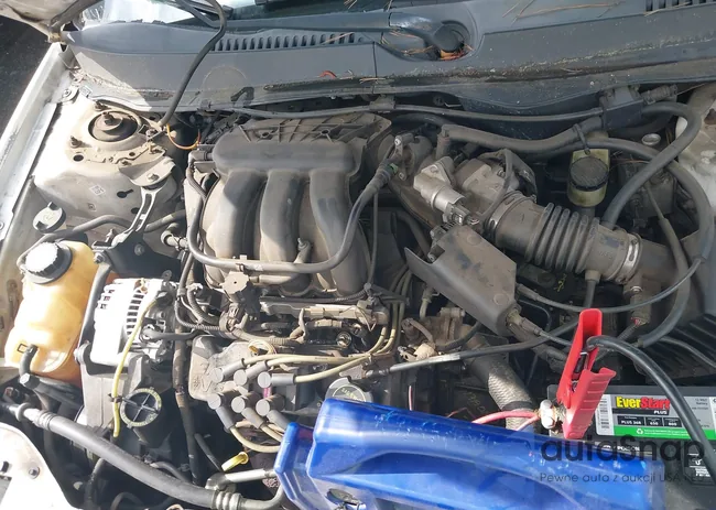 1FAFP53U07A115368: 42290697