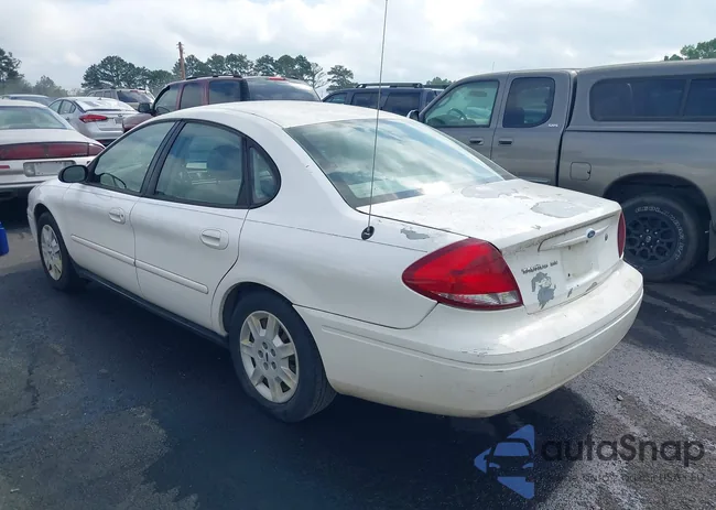 1FAFP53U07A115368: 42290697