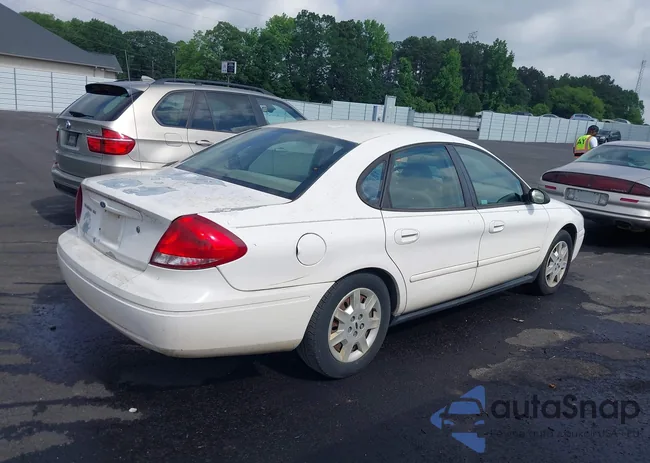 1FAFP53U07A115368: 42290697