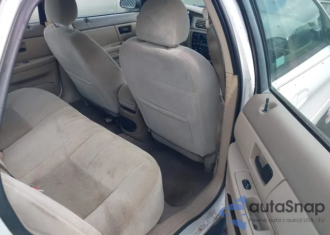 1FAFP53U07A115368: 42290697