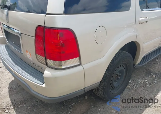 5LMEU88H85ZJ14746: 42290699