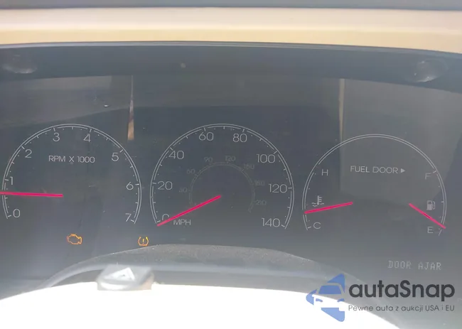 5LMEU88H85ZJ14746: 42290699