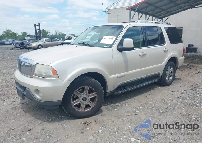 5LMEU88H85ZJ14746: 42290699