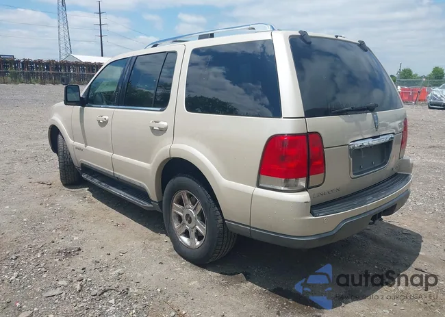 5LMEU88H85ZJ14746: 42290699