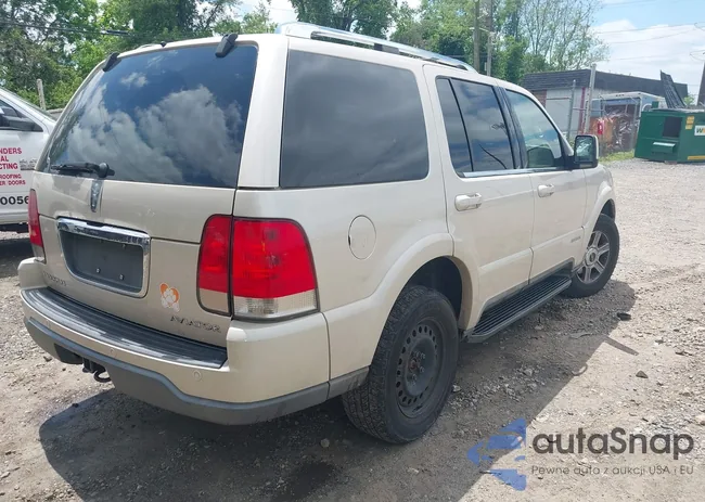 5LMEU88H85ZJ14746: 42290699