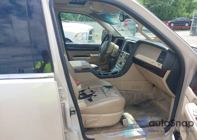 5LMEU88H85ZJ14746: 42290699