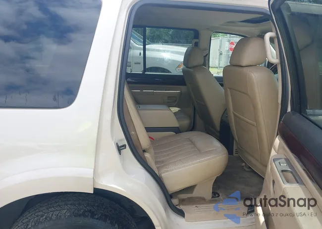 5LMEU88H85ZJ14746: 42290699