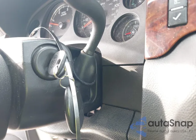 1GTHK63679F176909: 42290700