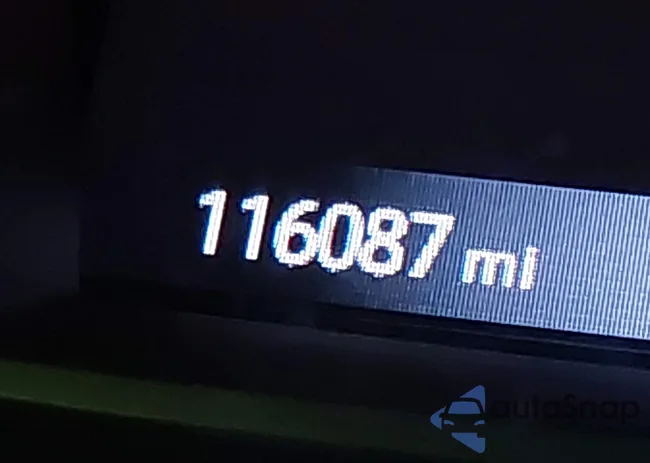 5N1DR2MN3HC654070: 42290702