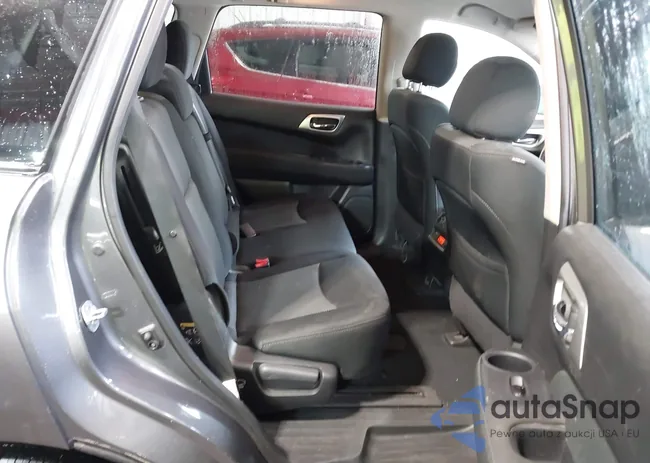 5N1DR2MN3HC654070: 42290702