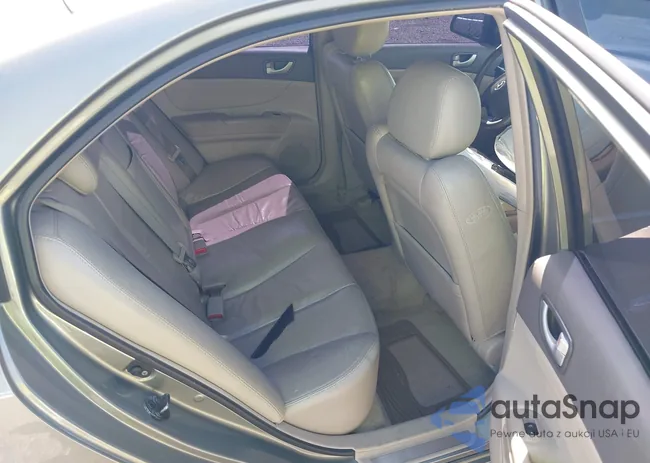 5NPEU46F08H311066: 42290703