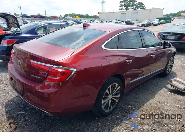 1G4ZR5SS2HU171941: 42290705