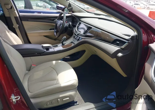 1G4ZR5SS2HU171941: 42290705