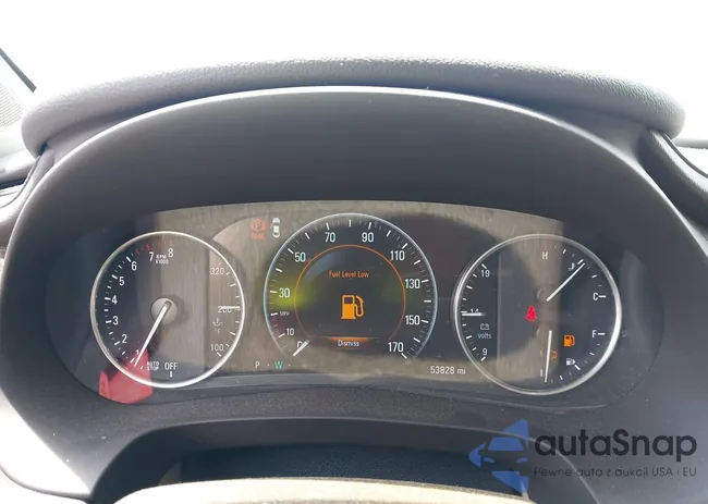 1G4ZR5SS2HU171941: 42290705