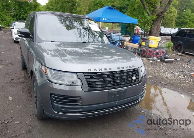 SALGS2SV3JA515835: 42290708