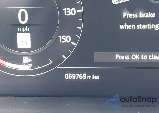 SALGS2SV3JA515835: 42290708