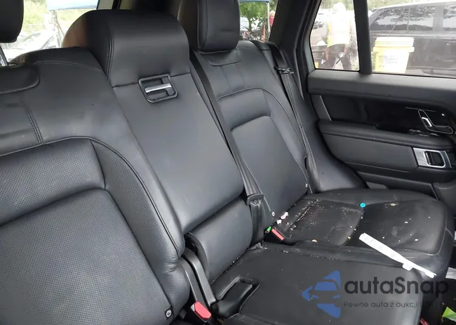 SALGS2SV3JA515835: 42290708